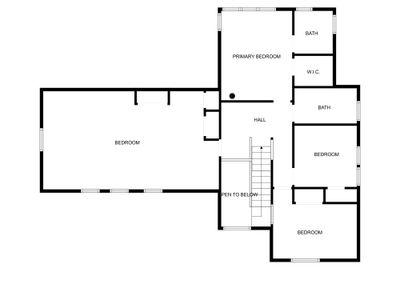 4 Leithton Close, Glenleith