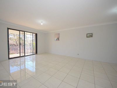 18 / 37-43 Sir Joseph Banks Street, Bankstown