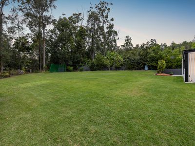 11 Staghorn Close, Palmview