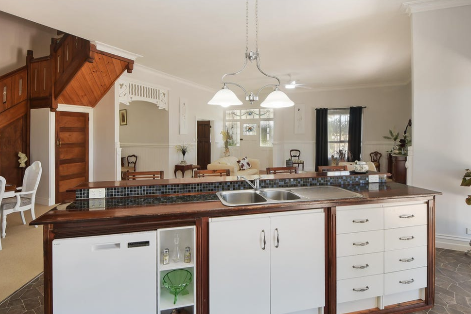 263 Horsham-Noradjuha Road, Lower Norton