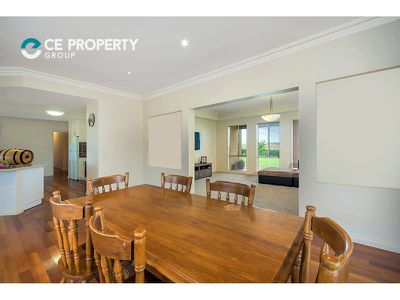 39 Ridley Road, Mannum