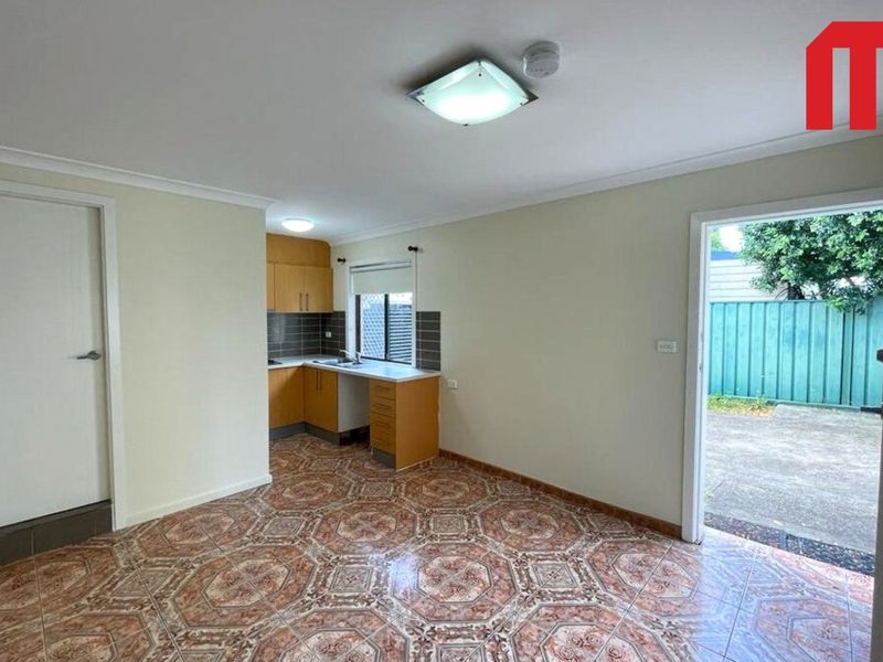 7A Albion Street, Harris Park