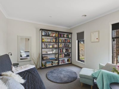 55 Reservoir Rd, Broadford