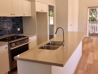 2 / 4 Burra Burra Close, Ocean Shores