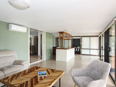 63 Elouera Crescent, Forster