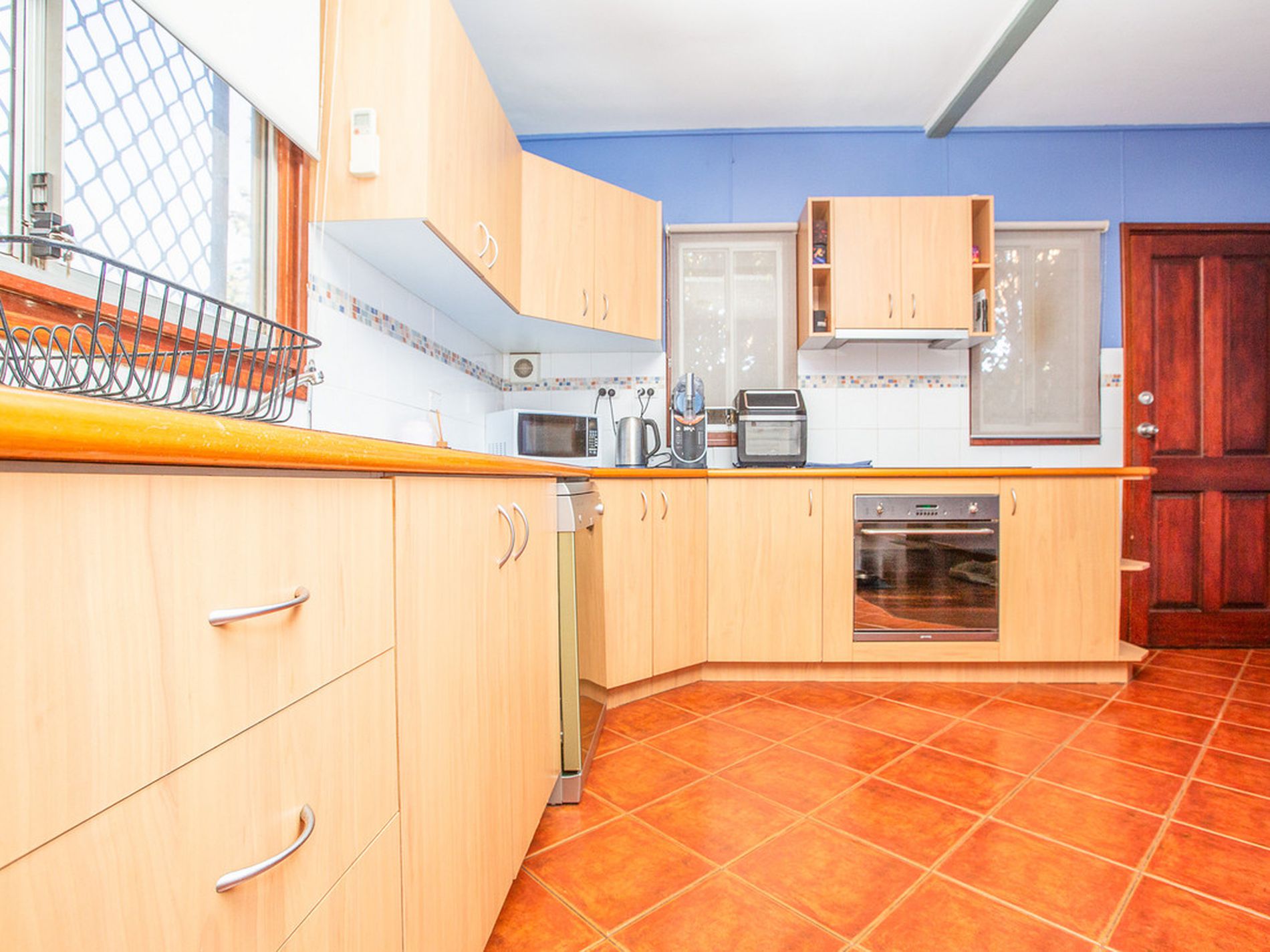 26A Gratwick Street, Port Hedland