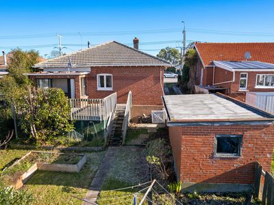 169 Elgin Road, Maryhill