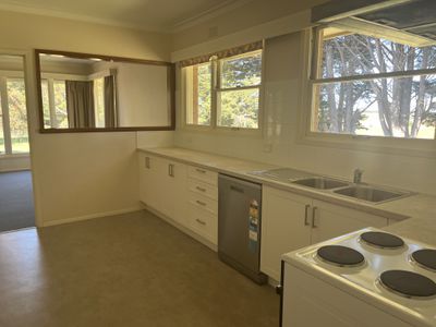 855 Anakie Road, Moorabool