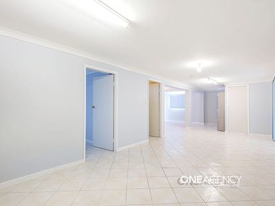 46 Rosemary Street, Inala