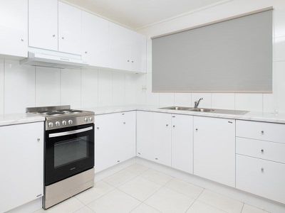 1 Bellatrix Street, Inala