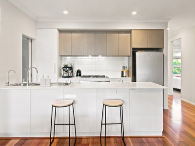 9B  Hornsby Street, Melville