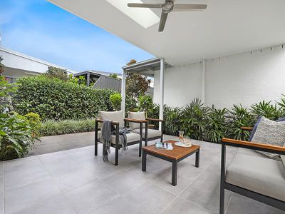 104 The Promontory Drive, Shell Cove