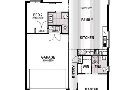 Lot 30, Damesfly Circuit, Tarneit