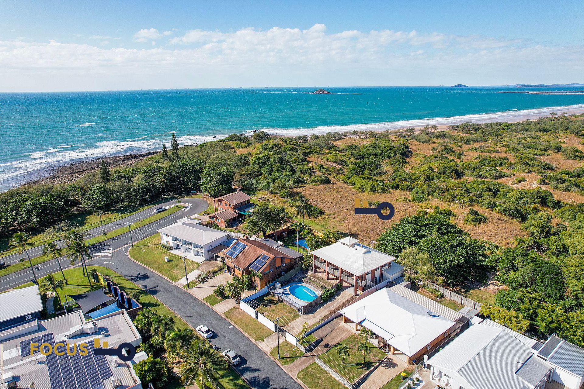 5 Scawfell Avenue, Slade Point
