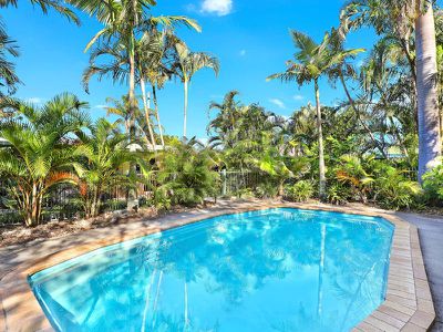 129 Amarina Avenue, Mooloolaba