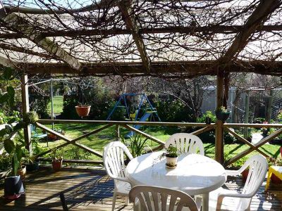 85 Coleraine Road, Horsham