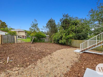 3 / 31 Grimstone Street, Keperra