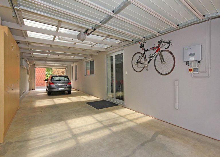 172 Jeffcott Street, North Adelaide