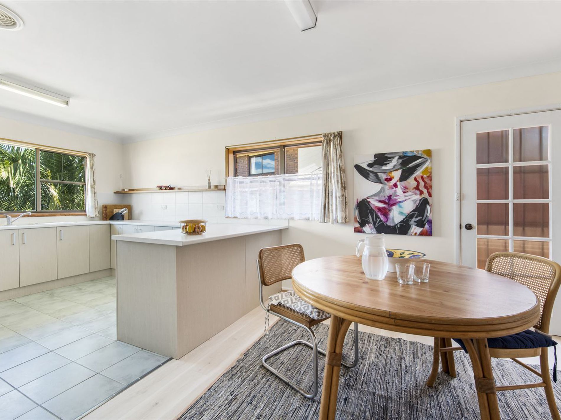 12 & 12A Dolphin Street, Ulladulla