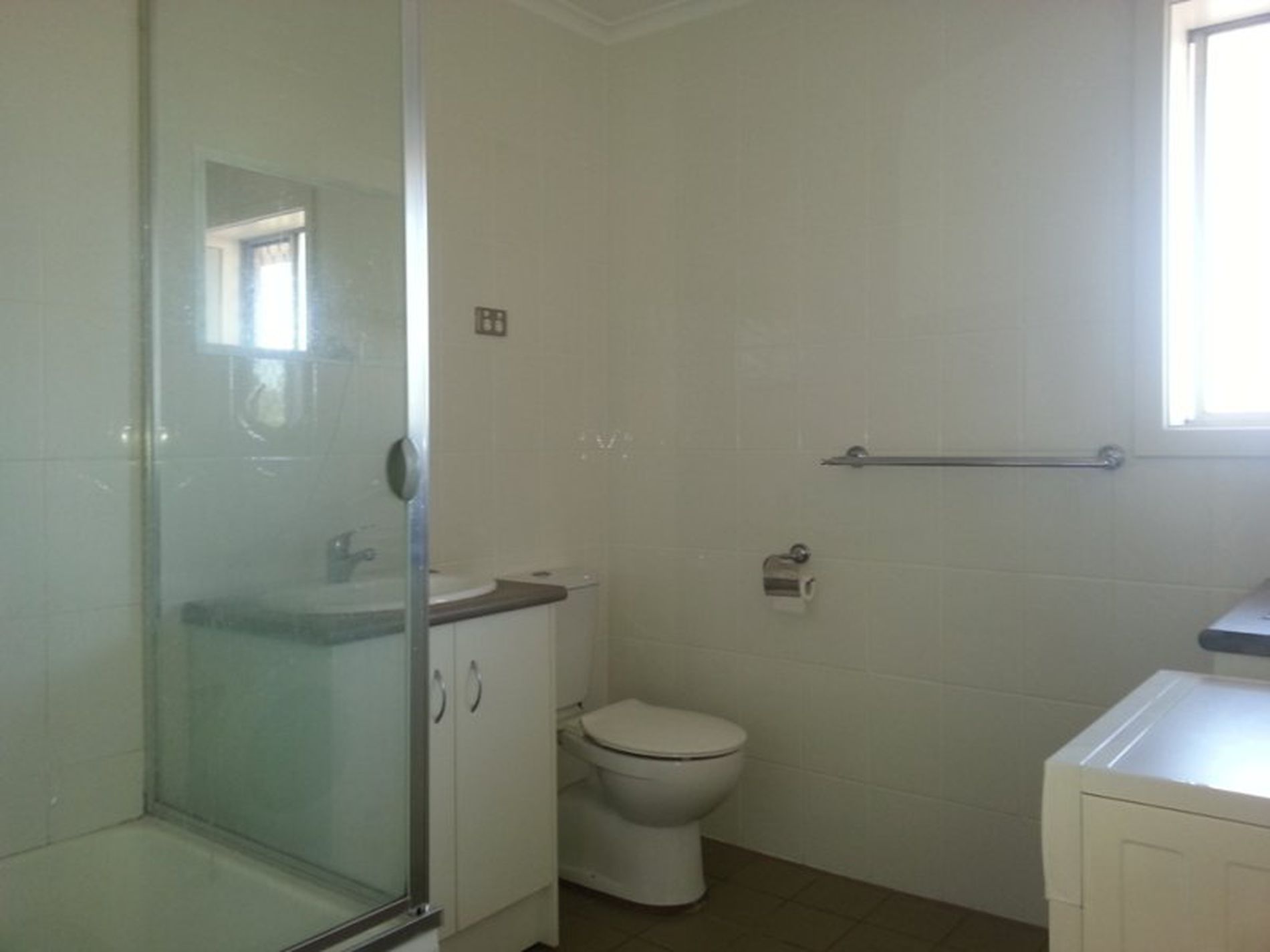 39 / 127 Anzac Highway, Kurralta Park