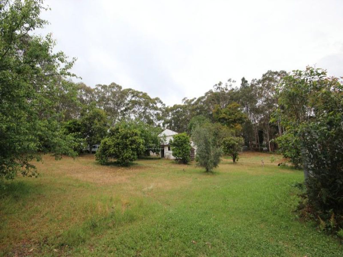 333 Lemon Tree Passage Road, Salt Ash, Salt Ash - Thumbnail 7