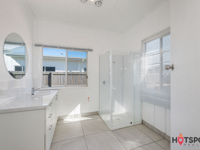 15 Corser Street, Burnett Heads