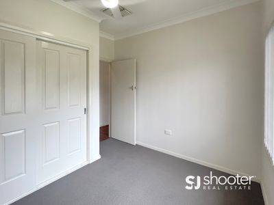 1 Strickland Street, Dubbo