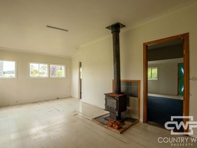 31 Inverell Road, Emmaville