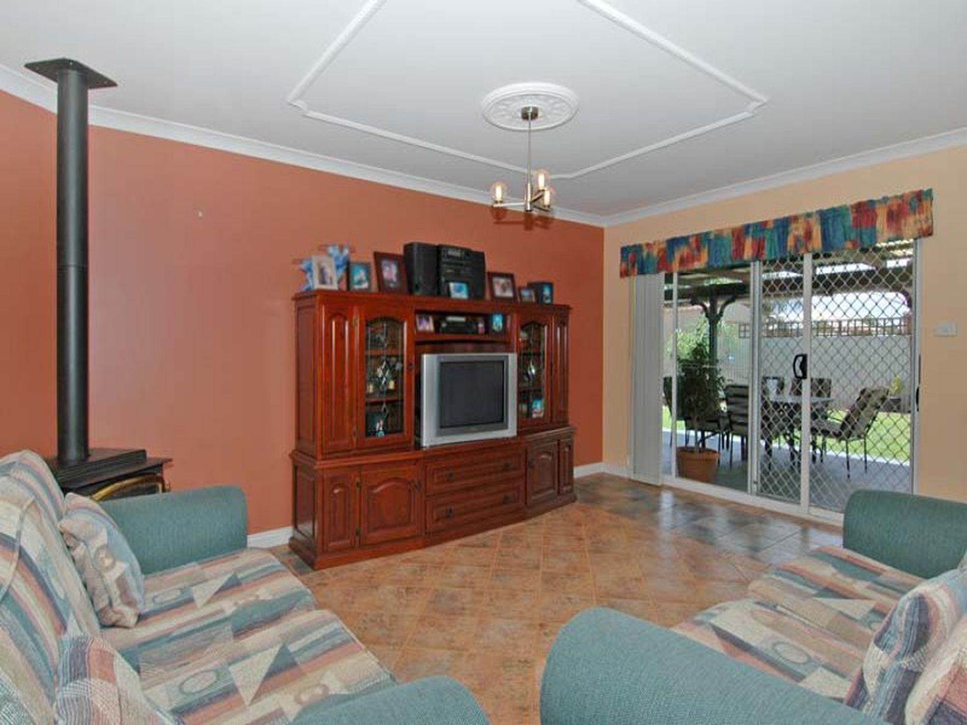 19 Osmetti Drive, Kalgoorlie