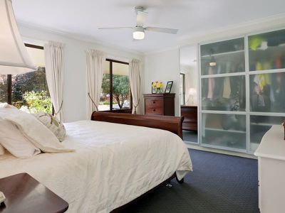 47 Shelton St, Avenel