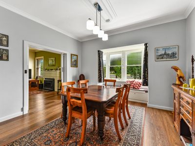 27 Main Street, Millicent