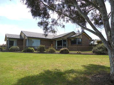 5 Holly Place, Mount Gambier