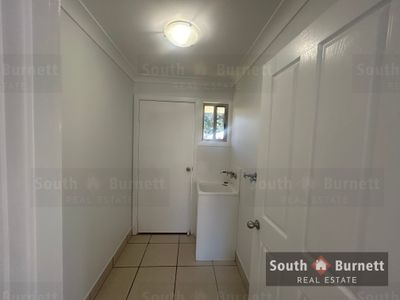 2 / 32-34 James Street, Kingaroy