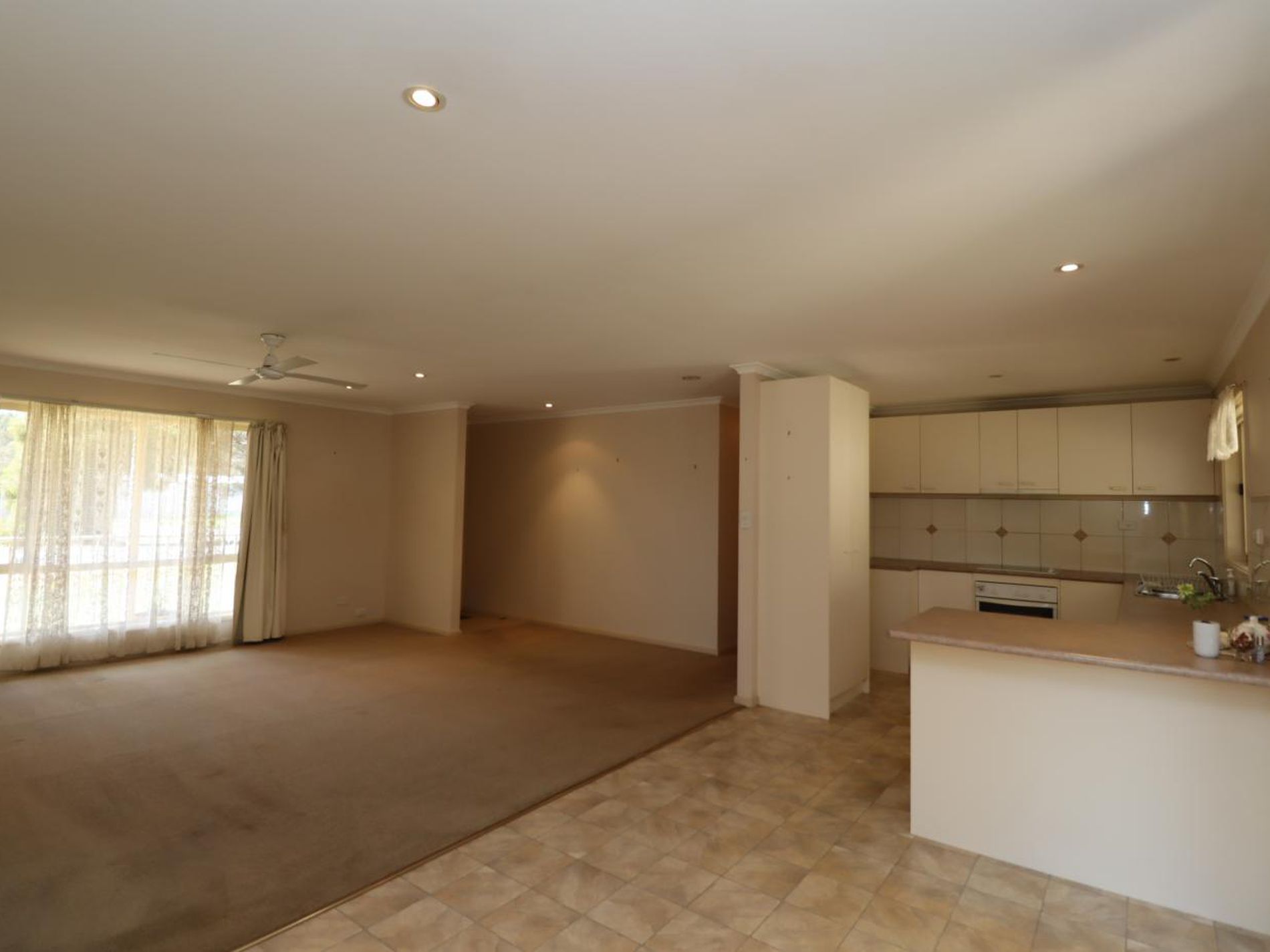 3 High Street, Heathcote