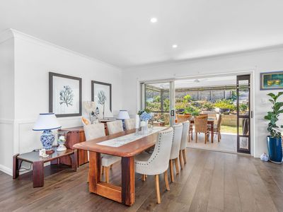 6 Blanch Place, Forster