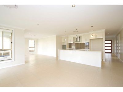 10 Kurrajong Road, Gunnedah