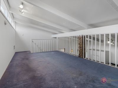 66 Sutherland Drive, Thornlie