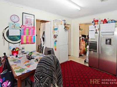 5 Forsyth Avenue, Horsham