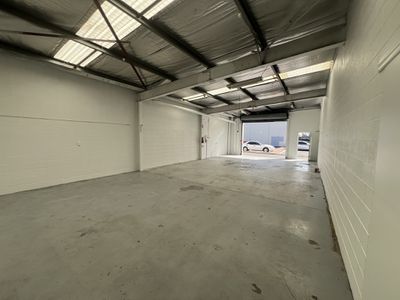 3 / 110 Unley Road, Unley