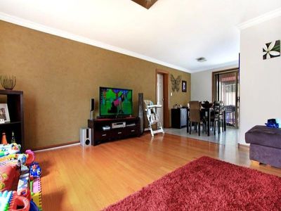 1 / 22 Kangaroo Drive, Blackbutt