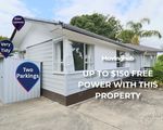 71 Casuarina Road , Half Moon Bay