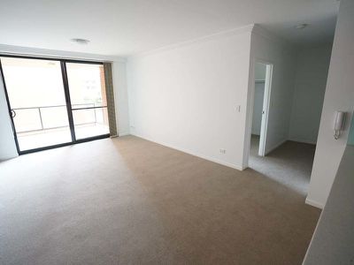 13301 / 177 Mitchell Road, Erskineville