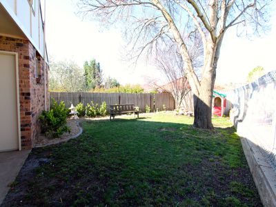 10 Dale Place, Windradyne