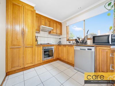 77 Laura Drive, Hampton Park