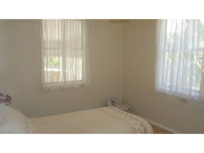 151 View Street, Gunnedah