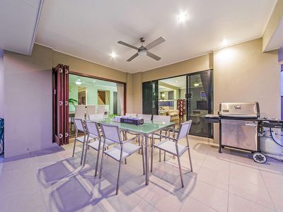 4 Willis St, Wakerley