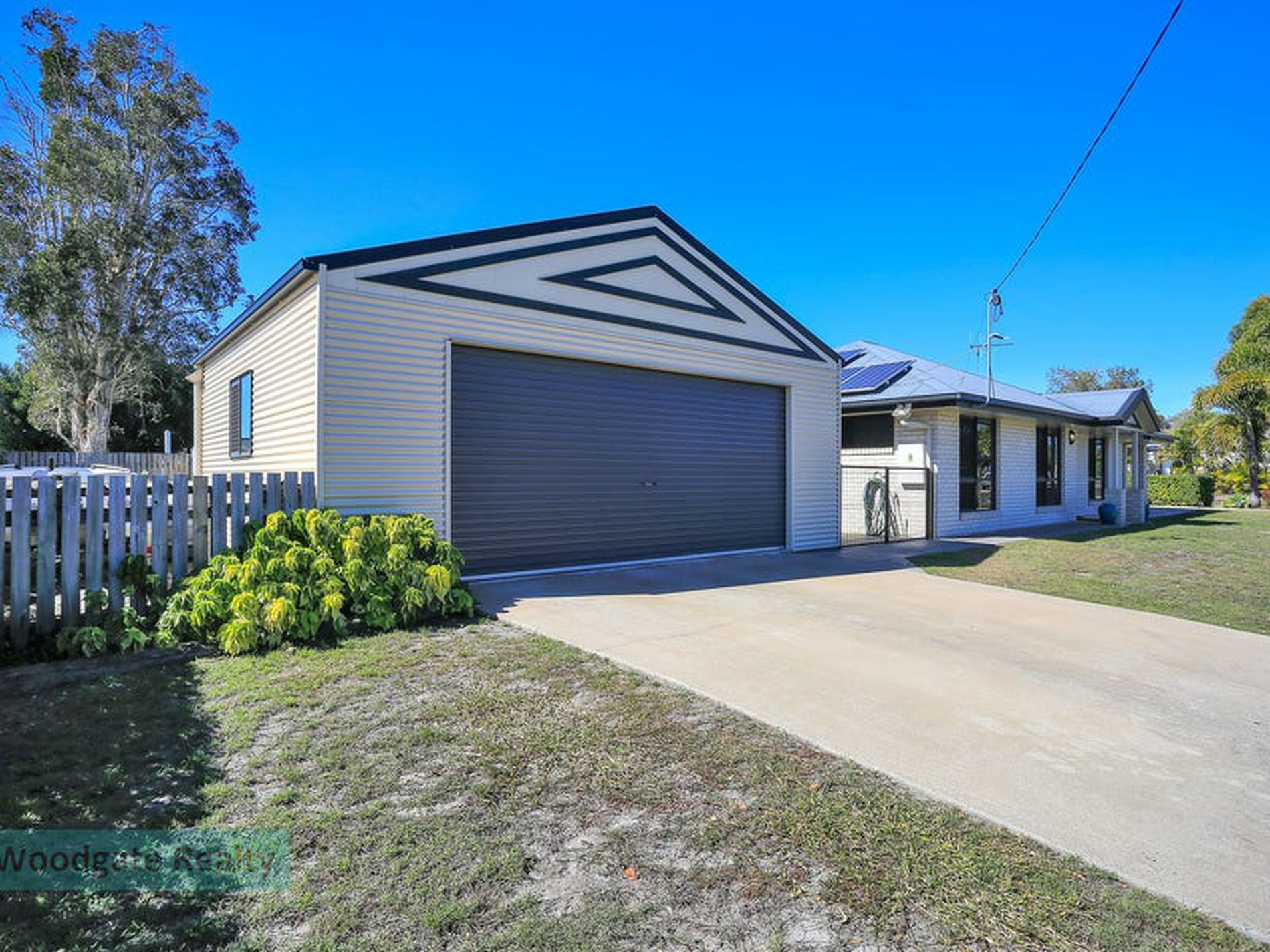 3 Jabiru Court, Woodgate