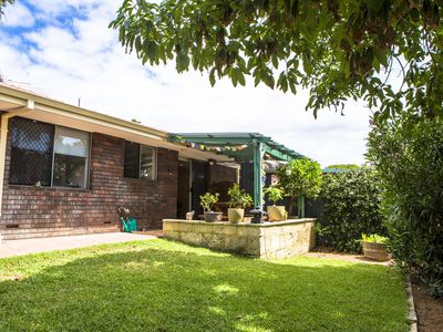 10/2 Muriel Avenue, Woodlands