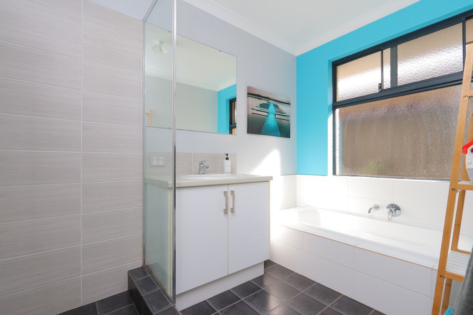 22 Wilkes Lp, Baldivis