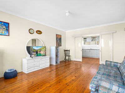 88 Barina Avenue, Lake Heights